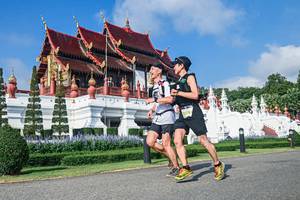 BIB: 2278
                            <button type="button" onclick="openModal(22461437)" class="btn btn-primary btn-sm float-right btn-popup" data-toggle="modal" data-target=".modal-high-quality">
                        <i class="fas fa-shopping-cart"></i> Add to Cart
                    </button>
                                            <button type="button" onclick="isThisMe(22461437, true)" class="btn btn-success btn-sm float-right btn-popup btn-isme hidden" data-toggle="tooltip" data-placement="bottom" title="นี่คือรูปของคุณใช่ไหม คลิกที่นี่เพื่อเอาเข้าอัลบั้ม">
                        <i class="fas fa-plus"></i> Add to album
                    </button>
                    <button type="button" onclick="isThisMe(22461437, false)" class="btn btn-warning btn-sm float-right btn-popup btn-isnotme hidden">
                        <i class="fas fa-ban"></i> Remove from album
                    </button>